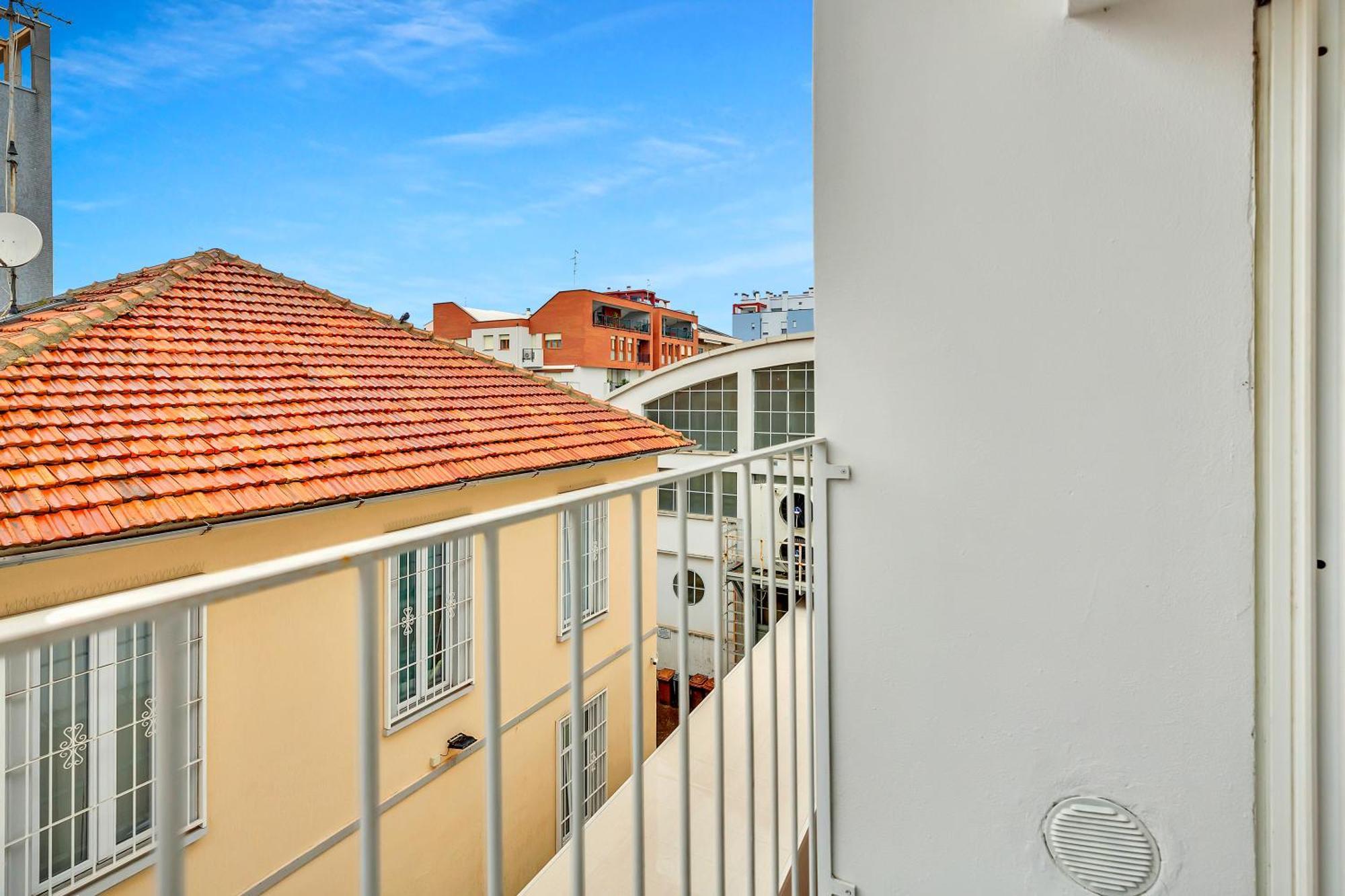 Appartamento Pellegrino Rossi 46 - Affitti Brevi Italia Milan Extérieur photo